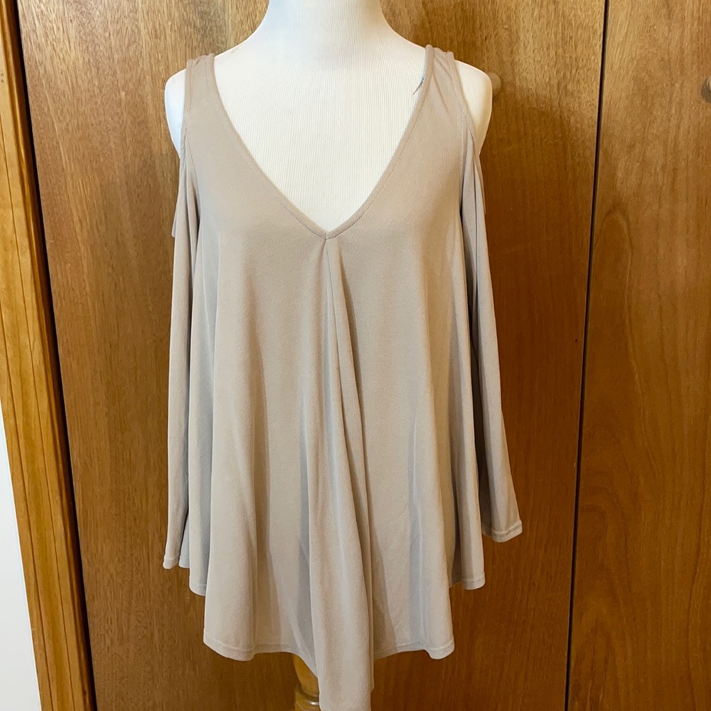 Design Lab top